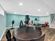 1320 Oak Hill, Downers Grove, IL 60515