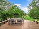 1320 Oak Hill, Downers Grove, IL 60515