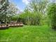 1320 Oak Hill, Downers Grove, IL 60515