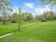 1320 Oak Hill, Downers Grove, IL 60515