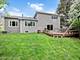 1320 Oak Hill, Downers Grove, IL 60515