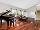 1320 Oak Hill, Downers Grove, IL 60515