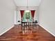 1320 Oak Hill, Downers Grove, IL 60515