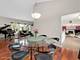 1320 Oak Hill, Downers Grove, IL 60515