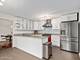 1320 Oak Hill, Downers Grove, IL 60515