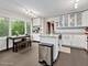 1320 Oak Hill, Downers Grove, IL 60515