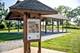 2404 Glacier, Pingree Grove, IL 60140