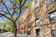 1005 N Lasalle Unit 1, Chicago, IL 60610