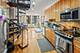 1005 N Lasalle Unit 1, Chicago, IL 60610