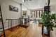 1005 N Lasalle Unit 1, Chicago, IL 60610