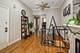 1005 N Lasalle Unit 1, Chicago, IL 60610