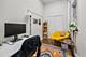 1005 N Lasalle Unit 1, Chicago, IL 60610