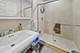 1005 N Lasalle Unit 1, Chicago, IL 60610