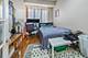 1005 N Lasalle Unit 1, Chicago, IL 60610