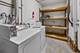 1005 N Lasalle Unit 1, Chicago, IL 60610