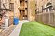 1005 N Lasalle Unit 1, Chicago, IL 60610