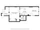 1005 N Lasalle Unit 1, Chicago, IL 60610