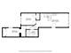 1005 N Lasalle Unit 1, Chicago, IL 60610
