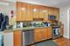 1005 N Lasalle Unit 1, Chicago, IL 60610