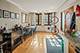 1005 N Lasalle Unit 1, Chicago, IL 60610