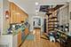 1005 N Lasalle Unit 1, Chicago, IL 60610