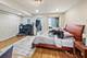 1005 N Lasalle Unit 1, Chicago, IL 60610