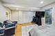 1005 N Lasalle Unit 1, Chicago, IL 60610