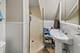1005 N Lasalle Unit 1, Chicago, IL 60610