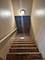 16083 School, South Holland, IL 60473