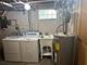 16083 School, South Holland, IL 60473