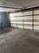 16083 School, South Holland, IL 60473