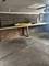 16083 School, South Holland, IL 60473