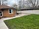 16083 School, South Holland, IL 60473