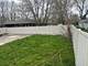 16083 School, South Holland, IL 60473