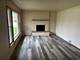 16083 School, South Holland, IL 60473