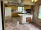 16083 School, South Holland, IL 60473