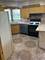 16083 School, South Holland, IL 60473
