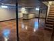 16083 School, South Holland, IL 60473