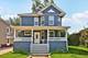 325 4th, Waukegan, IL 60085