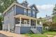 325 4th, Waukegan, IL 60085