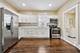 325 4th, Waukegan, IL 60085