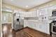 325 4th, Waukegan, IL 60085