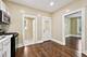 325 4th, Waukegan, IL 60085