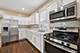 325 4th, Waukegan, IL 60085