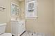 325 4th, Waukegan, IL 60085