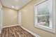 325 4th, Waukegan, IL 60085