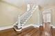 325 4th, Waukegan, IL 60085