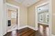 325 4th, Waukegan, IL 60085