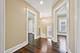 325 4th, Waukegan, IL 60085