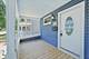 325 4th, Waukegan, IL 60085